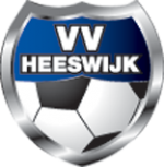 logo VV Heeswijk