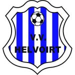 logo VV Helvoirt
