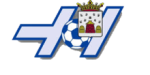 logo VV Hoogeveen