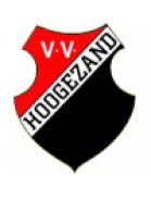 logo VV Hoogezand