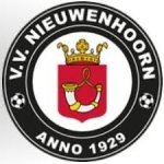logo VV Nieuwenhoorn