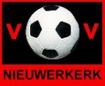 logo VV Nieuwerkerk