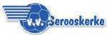 logo VV Serooskerke