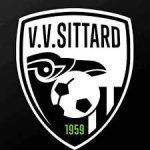 logo VV Sittard