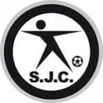 logo VV SJC