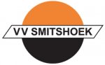 logo VV Smitshoek