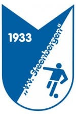 logo VV Steenbergen