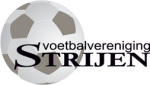 logo VV Strijen