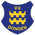 logo VV Dongen