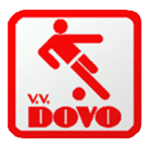 logo VV DOVO