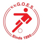logo VV Goes