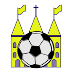 logo VV Staphorst