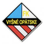 logo Vysne Opatske