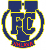 logo Vysocina Jihlava B