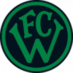 logo Wacker Innsbruck II