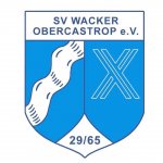 logo Wacker Obercastrop