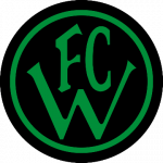logo Wacker Innsbruck
