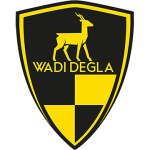 logo Wadi Degla