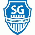 logo Waidhofen