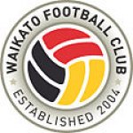 logo WaiBOP