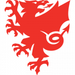 logo Wales C