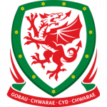 logo Wales (women)