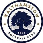 logo Walthamstow