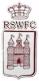 logo Stade Waremmien