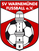 logo SV Warnemünde