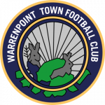 logo Warrenpoint Town