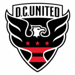 logo DC United