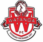 logo Watanga FC