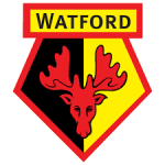 logo Watford U23