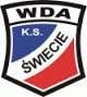 logo Wda Swiecie