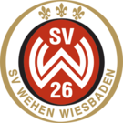 Wehen Wiesbaden (a)