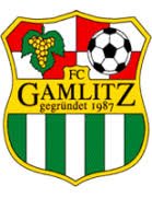 logo Weinland Gamlitz