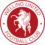 logo Welling United