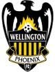 logo Wellington Phoenix (Res)