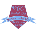 logo Welwyn Garden City