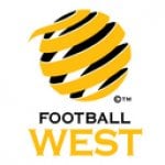 West Australia Team