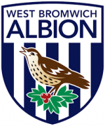 logo West Bromwich Academy