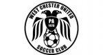 logo West Chester United