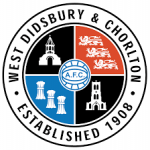 logo West Didsbury & Chorlton