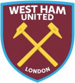 logo West Ham Reserve