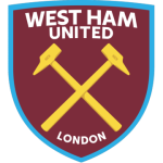 logo West Ham U19