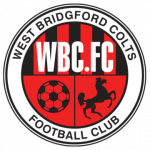 logo West Bridgford