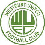 logo Westbury United