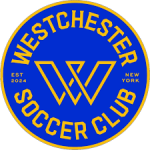 logo Westchester SC