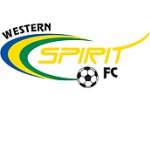 logo Western Spirit
