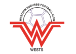 logo Western Suburbs FC